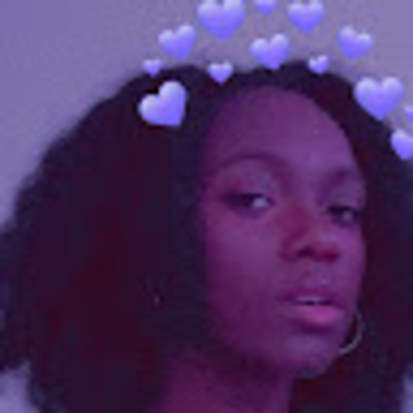 laurencecili113